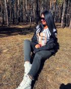 Мария, 8 931 735-24-67 Мария гарантирует невероятный секс после массажа