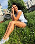 Мария, 8 931 735-24-67 БДСМ индивидуалка Мария, 29 лет, рост: 171