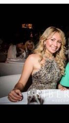 Ева, 8 911 459-89-50 самая дешевая индивидуалка Ева, 25 лет