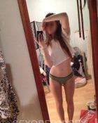 Майя, 8 981 522-09-91 Майя, 26 лет — минет в Уфе