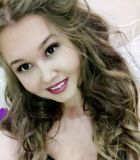 Катя, 8 905 952-81-95 Катя — анкета рабыни, 32 лет, г. Уфа