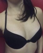 Рита, 8 953 408-13-10 Уфимская шлюха Рита, 25 лет, рост: 160, вес: 54
