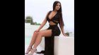 КАТЯ, 8 921 440-22-35 КАТЯ — закажите эту проститутку онлайн в Уфе