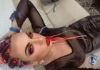 Карина, 8 953 388-45-95 заказать секс от 3000 руб. в час, 8 953 388-45-95 (Карина, 24 лет)