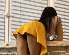 Асал, 8 960 211-73-19 Асал — Уфимская индивидуалка БДСМ, 22 лет
