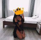 Полина, 8 953 883-95-29 самая дешевая шлюха Полина, 31 лет
