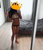 Полина, 8 953 883-95-29 Полина, 31 лет — БДСМ услуги в Уфе
