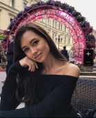 Рита, 8 953 408-17-43 Рита — проститутка big size