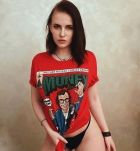 Алина, 8 981 828-03-56 Алина, рост: 175, вес: 73 — элитный секс 24 7