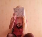 Настя Катя Лиля, 8 960 115-08-32 Настя Катя Лиля, 21 лет — минет в Уфе