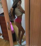 Жанна, 8 953 893-42-90 Толстая шлюха Жанна, секс-досуг от 5000 руб. в час