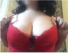 Каролина и Роксана, 8 911 390-90-81 Каролина и Роксана, тел. 8 911 390-90-81 — проститутка садо мазо