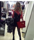 Марина, 8 960 926-31-64 Марина, 8 960 926-31-64, от 5000 руб. в час