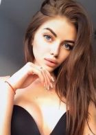 Вера, 8 981 800-10-08 Вера, тел. 8 981 800-10-08 — услуги госпожи