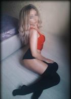 Кира, 8 905 445-55-18 БДСМ рабыня Кира, 25 лет