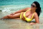 Лика, 8 981 372-08-57 Уфимская шлюха Лика, 24 лет, рост: 159, вес: 52
