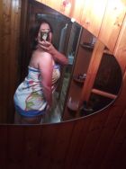 Света, 8 981 742-70-31 Света, рост: 172, вес: 69 — элитные эскорт услуги
