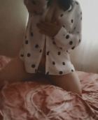 Алла, 8 900 614-78-39 Алла, 8 900 614-78-39 — проститутка стриптизерша