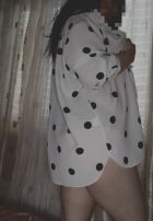 Алла, 8 900 614-78-39 элитная индивидуалка Алла, 27 лет, г. Уфа