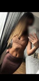 Катерина, 8 981 805-30-45 Катерина русская проститутка
