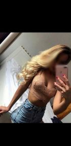 Катерина, 8 981 805-30-45 Молоденькая шлюха Катерина, от 4000 руб. в час, без презерватива