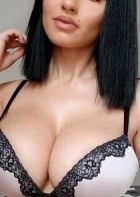 Айнура, 8 900 322-90-68 BDSM знакомства (Айнура, тел. 8 900 322-90-68)