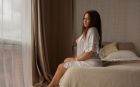 Lola, 8 900 431-36-12 интим-услуги (Lola, 25)