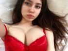 Вика, 8 981 993-85-96 БДСМ проститутка Вика, рост: 180, вес: 80