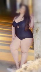 Екатерина, 8 921 371-70-98 Екатерина, 24 лет, рост: 159, вес: 52 - МБР, классика, анал