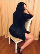 Екатерина, 8 921 371-70-98 Екатерина — проститутка для девушек