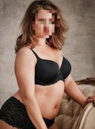 Екатерина, 8 921 371-70-98 Екатерина, тел. 8 921 371-70-98 — секс при массаже и другие удовольствия