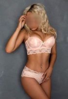 Яна, 8 981 852-50-69 Яна, тел. 8 981 852-50-69 — проститутка со страпоном в г. Уфе