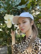 Вишня, 8 921 665-90-56 Самая элитная проститутка Вишня, 28 лет