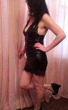 Кристина, 8 905 726-47-65 Уфимская индивидуалка Кристина, от 4000 руб. в час