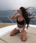 Джессика, 8 981 316-49-98 снять девушку на час (Джессика, 23 лет)