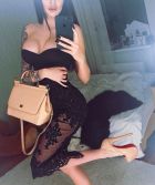 Джессика, 8 981 316-49-98 Джессика — анал с толстой шлюхой в Уфе
