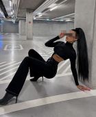 Джессика, 8 981 316-49-98 Джессика, 8 981 316-49-98 — экстрим секс, круглосуточно, без выходных
