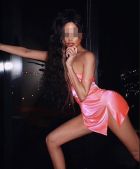 Джессика, 8 981 316-49-98 инди Джессика, 23 лет — частное объявление