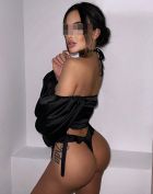 Джессика, 8 981 316-49-98 Джессика — массаж лингама, классический секс