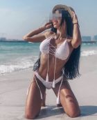Джессика, 8 981 316-49-98 Джессика, тел. 8 981 316-49-98 — БДСМ досуг