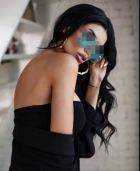 Джессика, 8 981 316-49-98 ВИП шлюха Джессика, 23 лет, рост: 157, вес: 49