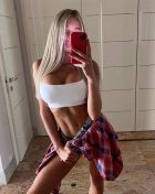 Тамара, 8 905 172-22-96 шлюшка Тамара, от 2500 руб. в час