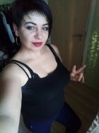 Ника, 8 931 792-44-72 стриптизерша проститутка Ника, от 4000 руб. в час, круглосуточно