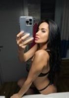 Олеся, 8 911 172-81-76 Олеся — анкета девушки и фото