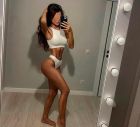 Виола, 8 960 365-68-40 Виола, 24 лет — минет в машине