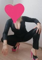 Дианочка, 8 981 688-39-62 Дианочка, Уфа