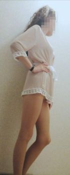 Дианочка, 8 981 688-39-62 Дианочка, тел. 8 981 688-39-62 — vip эскорт