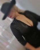 Дианочка, 8 981 688-39-62 Снять грудастую девушку на ночь рядом с собой — Дианочка (8 981 688-39-62)