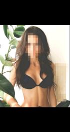 Дианочка, 8 981 688-39-62 эскорт девушка — Дианочка, 28 лет