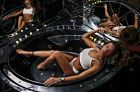 Василиса, 8 953 610-06-41 Василиса — шлюха за деньги, незабываемый мужской досуг в Уфе